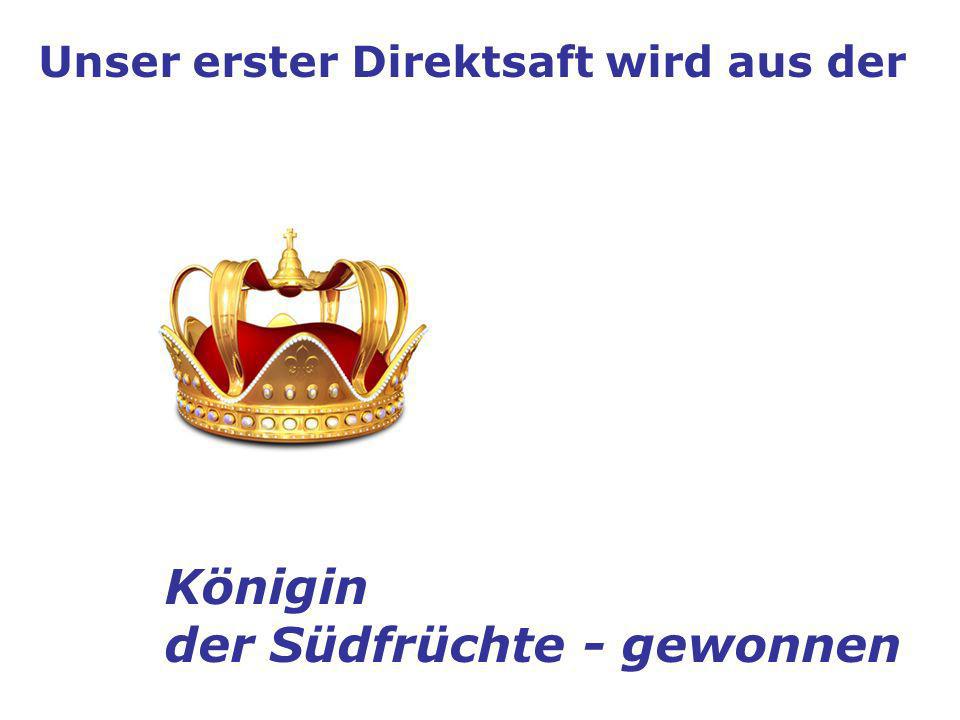 Hessenticket db single